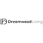 Dreamwood Living