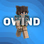 oWind