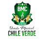 Banda Musical Chile Verde Oficial