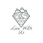 LWS_LiveWithUs