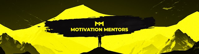 Motivation Mentors