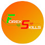 Forex Skills