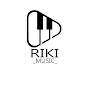 Riki Music