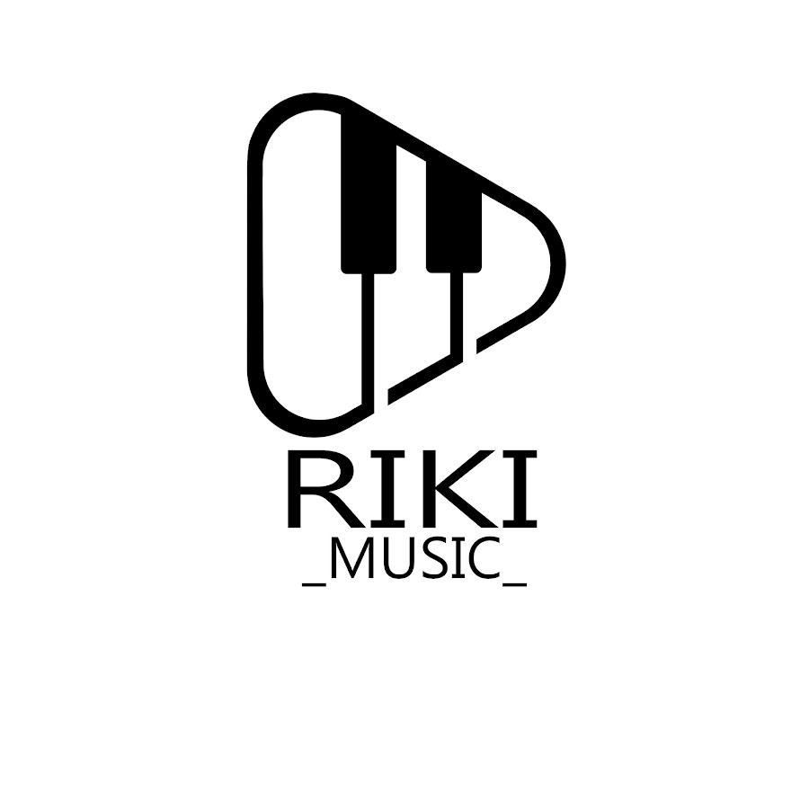 Riki Music - YouTube