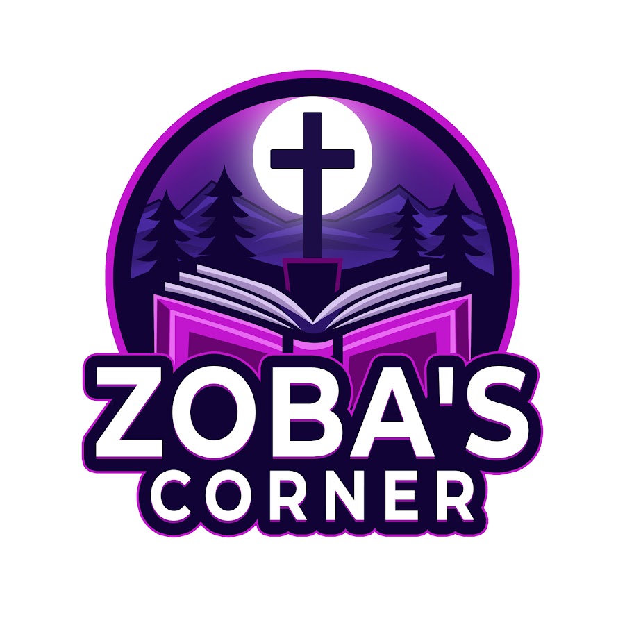 Zoba's Corner