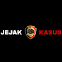 Jejak Kasus Official