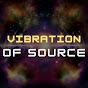 Vibration of Source