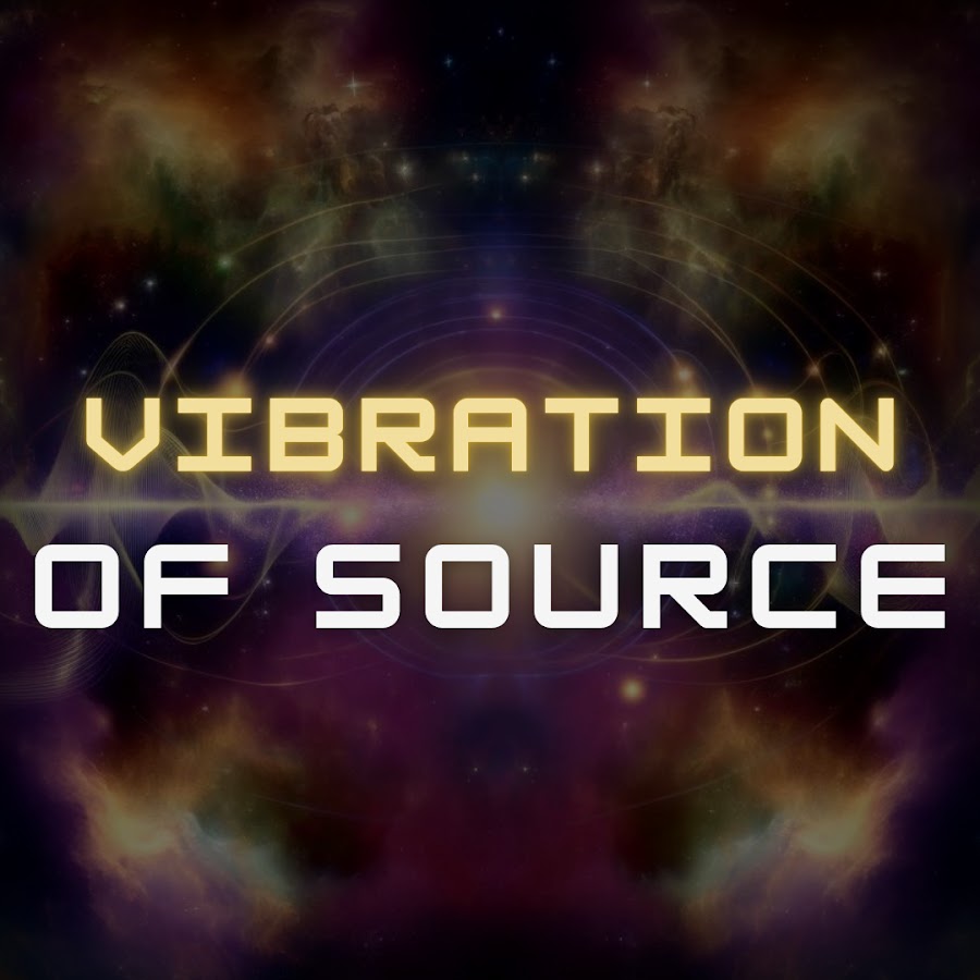 Vibration of Source