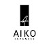 Aiko japanese - අපේ ජපන් පන්තිය