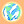 drplantsss avatar