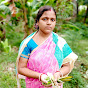 Priyanka Simple Life With Village Food