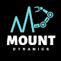 MOUNT DYNAMICS
