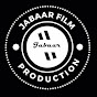 JABAAR FILM PRODUCTION