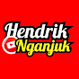 HENDRIK NGANJUK