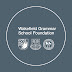 Wakefield Grammar School Foundation