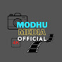 Modhu Media Official