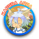 KAPURA AQUA