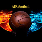 AIR football