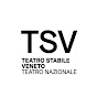 Teatro Stabile del Veneto - Teatro Nazionale
