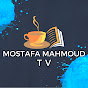 Mostafa Mahmoud TV