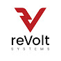 Revolt Systems