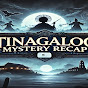 Tinagalog Mystery Recap