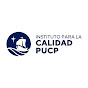 Calidad PUCP