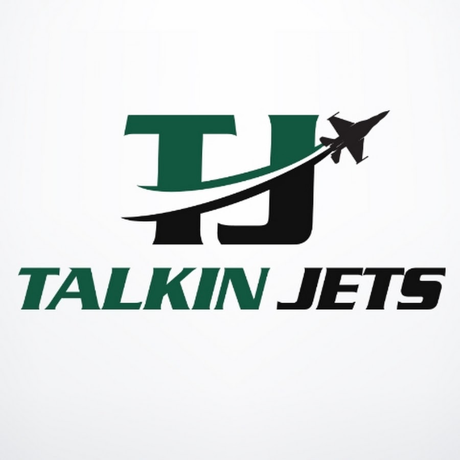 Talkin Jets promo 