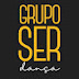 GRUPO SER . estúdio de dança