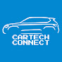 CarTech Connect 66