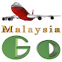 Malaysia Go