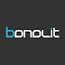 logo Bonolit Group