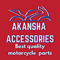 Akansha Accessories