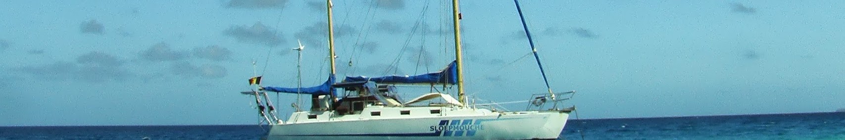 tropicalsailinglife