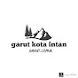 Garut Kota Intan