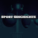 Sport Geschichte