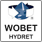 Wobet Hydret