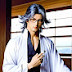 Michael Aizen