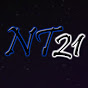 N.T.21