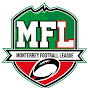 MFL Network