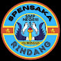 SMP Negeri 1 Kalimanggis