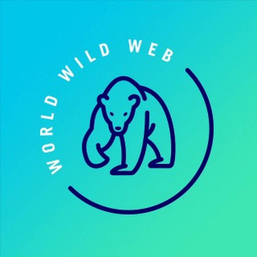 World Wild Web @worldwildweb2022