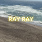 RAY RAY