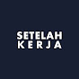 Setelah Kerja