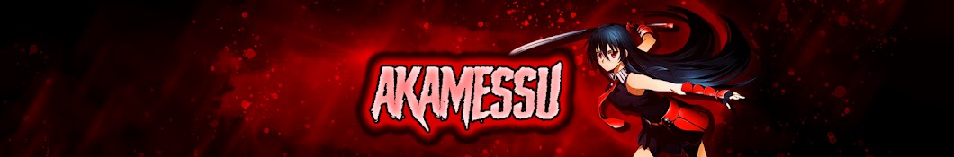 AkameSSU