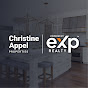 Christine Appel Properties powered by eXp