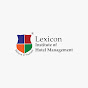 Lexicon Institute of Hotel Management