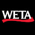 logo WETA National Productions