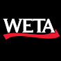 WETA National Productions