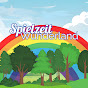 Spielzeit Wunderland